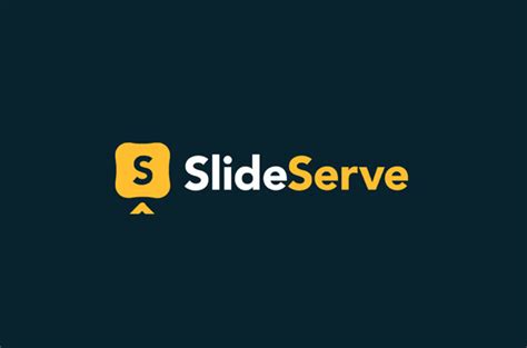 slideserve|slideshare meaning.